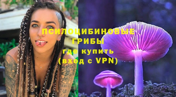 круглые Бородино